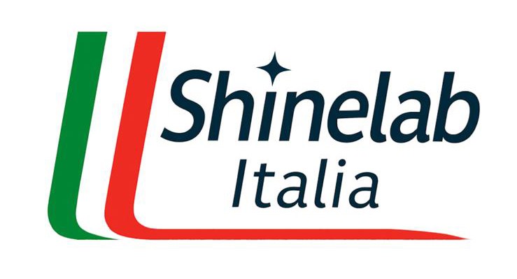 Shinelab Italia